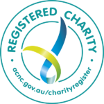 ACNC-Registered-Charity