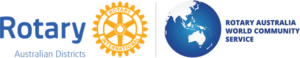 RAWCS-Logo-Transparent-2018