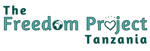 The Freedom Project Tanzania