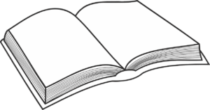 book-2948634_1280