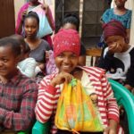 womens-menstrual-kits