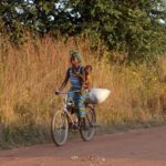 womens-menstrual-kits