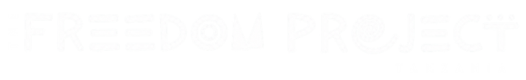TFP Logo Long No Background 2
