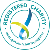 ACNC-Registered-Charity-150x150-1